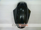 Vordere Kotflügelverkleidung für Honda 02-03 CBR954RR #OYO87907711