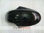 Vordere Kotflügelverkleidung für Honda 02-03 CBR954RR #OYO87907711