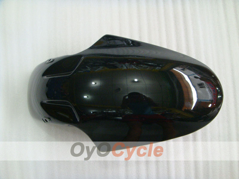 Vordere Kotflügelverkleidung für Honda 02-03 CBR954RR #OYO87907711