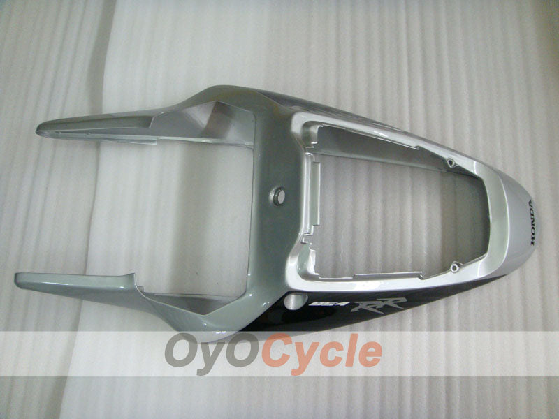 Heckverkleidung für Honda 02-03 CBR954RR #OYO87907712 Zweitbild