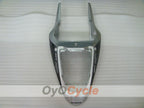 Heckverkleidung für Honda 02-03 CBR954RR #OYO87907712