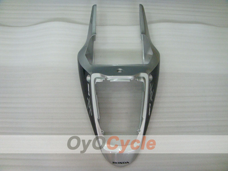 Heckverkleidung für Honda 02-03 CBR954RR #OYO87907712