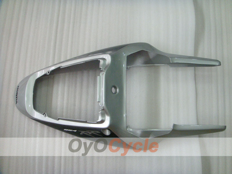 Heckverkleidung für Honda 02-03 CBR954RR #OYO87907712