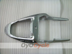 Heckverkleidung für Honda 02-03 CBR954RR #OYO87907712
