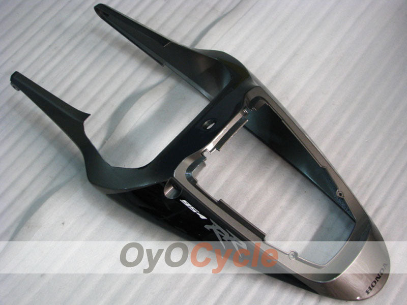 Heckverkleidung für Honda 02-03 CBR954RR #OYO87907715