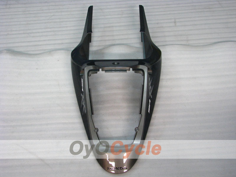 Heckverkleidung für Honda 02-03 CBR954RR #OYO87907715 Hauptbild