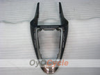 Heckverkleidung für Honda 02-03 CBR954RR #OYO87907715