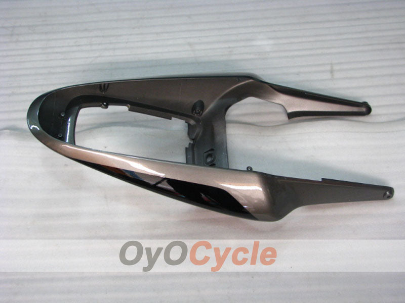 Heckverkleidung für Honda 02-03 CBR954RR #OYO87907715