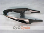 Heckverkleidung für Honda 02-03 CBR954RR #OYO87907715