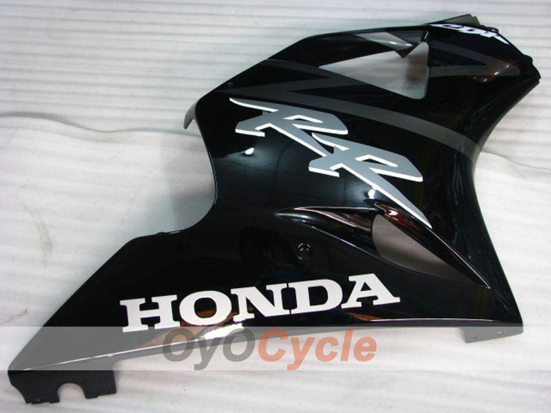 Linke und rechte Seitenverkleidung für Honda 02-03 CBR954RR #OYO87907714 Zweitbild