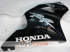 Linke und rechte Seitenverkleidung für Honda 02-03 CBR954RR #OYO87907714
