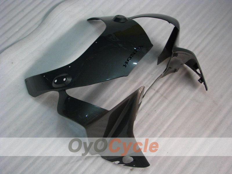 Obere Frontverkleidung für Honda 02-03 CBR954RR #OYO87907713 Zweitbild
