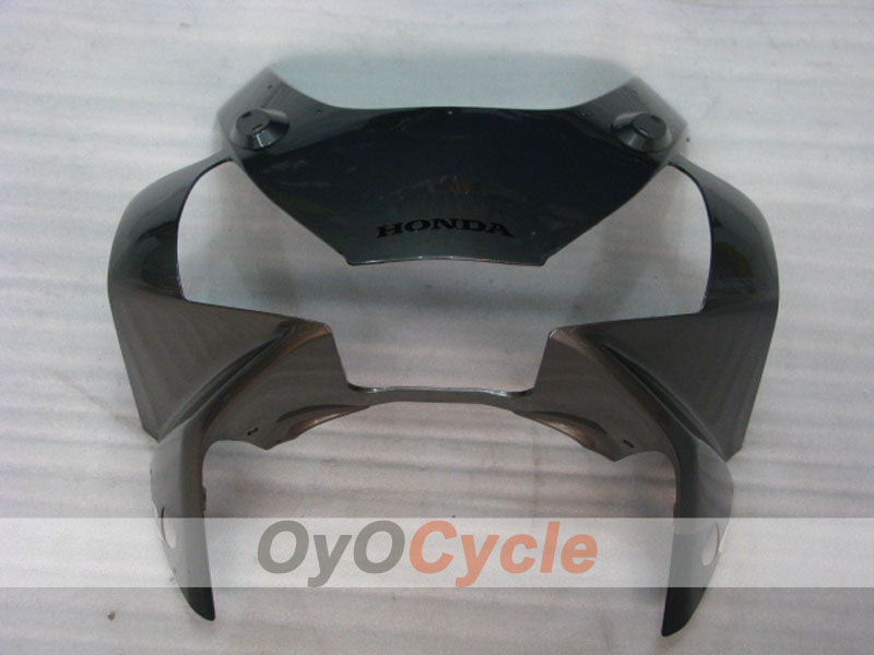 Obere Frontverkleidung für Honda 02-03 CBR954RR #OYO87907713 Hauptbild