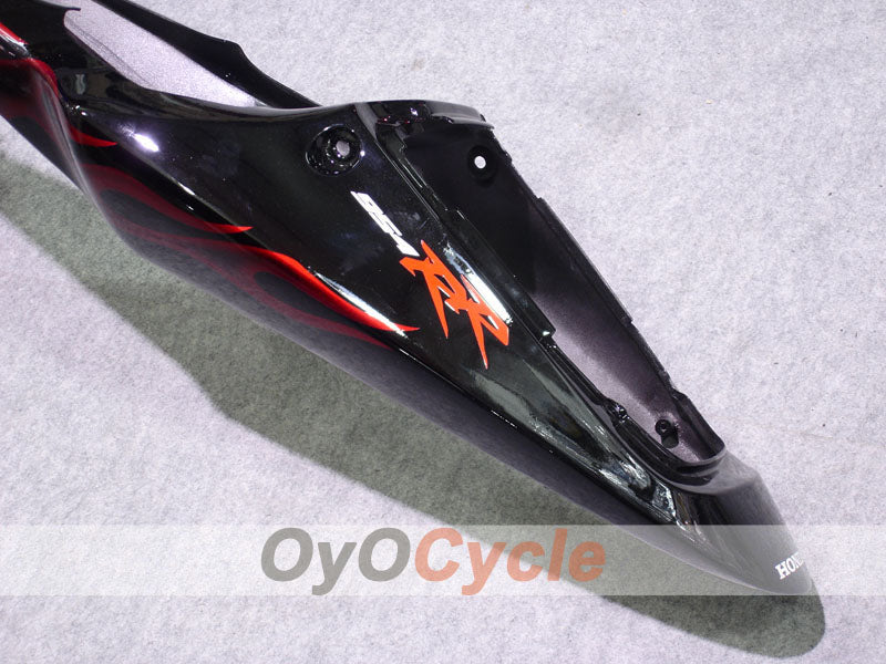 Heckverkleidung für Honda 02-03 CBR954RR #OYO87907718 Hauptbild