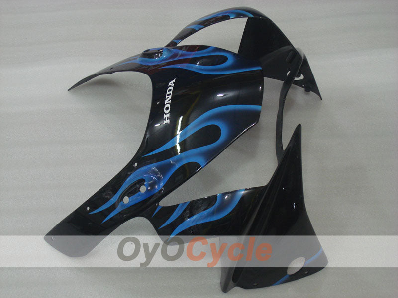 Obere Frontverkleidung für Honda 02-03 CBR954RR #OYO87907719