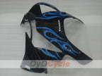 Obere Frontverkleidung für Honda 02-03 CBR954RR #OYO87907719