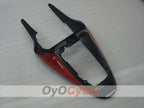Heckverkleidung für Honda 02-03 CBR954RR #OYO87907721
