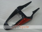 Heckverkleidung für Honda 02-03 CBR954RR #OYO87907721
