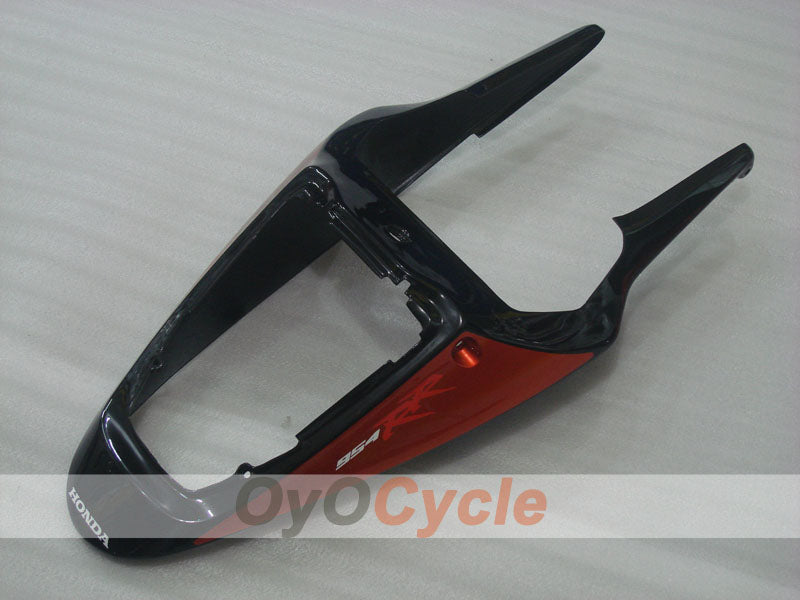 Heckverkleidung für Honda 02-03 CBR954RR #OYO87907721