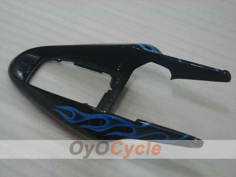 Heckverkleidung für Honda 02-03 CBR954RR #OYO87907721