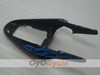 Heckverkleidung für Honda 02-03 CBR954RR #OYO87907721