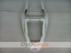 Heckverkleidung für Honda 02-03 CBR954RR #OYO87907725