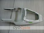 Heckverkleidung für Honda 02-03 CBR954RR #OYO87907725