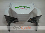 Obere Frontverkleidung für Honda 02-03 CBR954RR #OYO87907722
