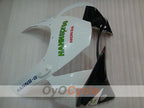 Obere Frontverkleidung für Honda 02-03 CBR954RR #OYO87907722