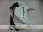 Obere Frontverkleidung für Honda 02-03 CBR954RR #OYO87907722
