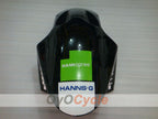 Vordere Kotflügelverkleidung für Honda 02-03 CBR954RR #OYO87907724