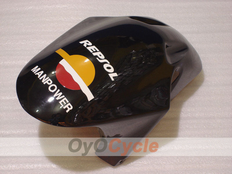 Vordere Kotflügelverkleidung für Honda 00-01 CBR929RR #OYO87907671 Hauptbild