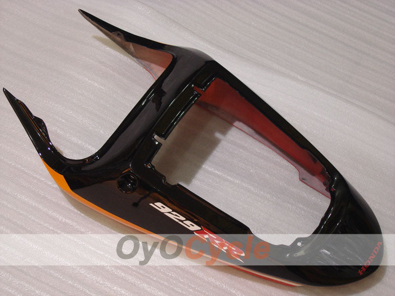 Heckverkleidung für Honda 00-01 CBR929RR #OYO87907672 Hauptbild