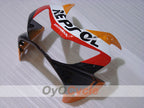 Obere Frontverkleidung für Honda 00-01 CBR929RR #OYO87907669