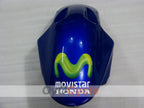 Vordere Kotflügelverkleidung für Honda 02-03 CBR954RR #OYO87907728