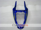 Heckverkleidung für Honda 02-03 CBR954RR #OYO87907729
