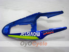 Heckverkleidung für Honda 02-03 CBR954RR #OYO87907729