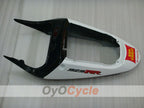 Heckverkleidung für Honda 00-01 CBR929RR #OYO87907677