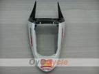 Heckverkleidung für Honda 00-01 CBR929RR #OYO87907677