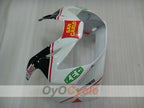 Obere Frontverkleidung für Honda 00-01 CBR929RR #OYO87907673