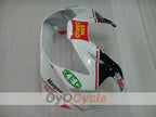 Obere Frontverkleidung für Honda 00-01 CBR929RR #OYO87907673