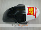 Vordere Kotflügelverkleidung für Honda 00-01 CBR929RR #OYO87907675
