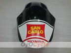 Vordere Kotflügelverkleidung für Honda 00-01 CBR929RR #OYO87907675