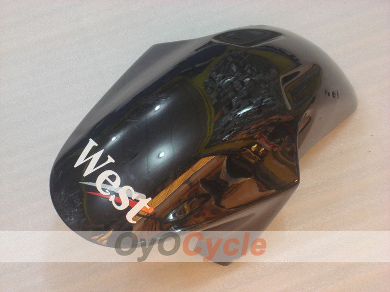 Vordere Kotflügelverkleidung für Honda 00-01 CBR929RR #OYO87907680