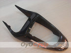 Heckverkleidung für Honda 00-01 CBR929RR #OYO87907681