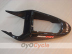 Heckverkleidung für Honda 00-01 CBR929RR #OYO87907681