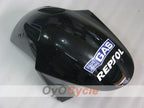 Vordere Kotflügelverkleidung für Honda 02-03 CBR954RR #OYO87907732