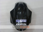 Vordere Kotflügelverkleidung für Honda 02-03 CBR954RR #OYO87907732