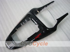Heckverkleidung für Honda 02-03 CBR954RR #OYO87907733