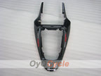 Heckverkleidung für Honda 02-03 CBR954RR #OYO87907733